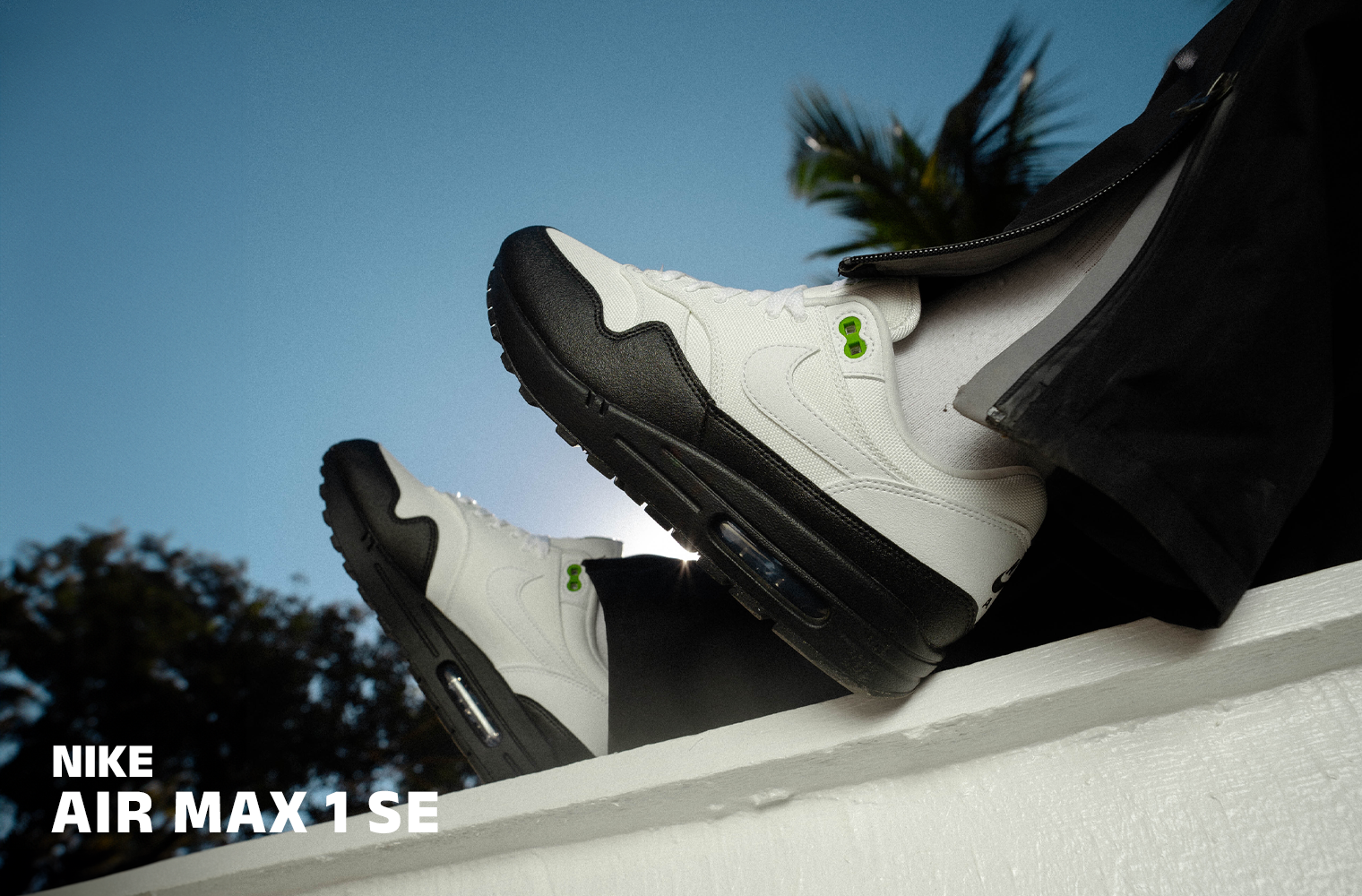 The premium sneaker brand P448 debuts at Pitti - Fotoshoe Magazine